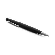 lamiart-470lsi