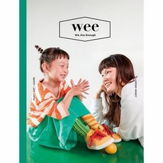 weemagazine