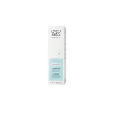 Dado Sens 다도센스 데오센서티브 데오드란트 스프레이 24H, 2개, 75ml