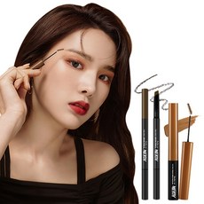 머지아이브로우