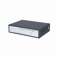 7dcc87ee79e98eb658b4355fceb232b9b9420cacae33dbd4116b6641b5e4.jpg