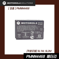 5a51ff17cd01a3d3ce3b831581051e371920aa049d6d6daeb6e1fcd89295.png