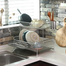 아이넥스클린엣지