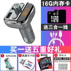 a7937f619de4ead3a14e03447bff5451963abb579c48a9a0e0a753a93882.jpg
