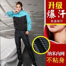 ede2176e0030cc6a7c29ecfc727a4432a3f27b089df2d68bebbccbeb99d3.jpg