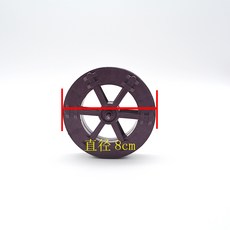 30bae75e57dd4b8ac0fc57a72f2cbf44554011cf75b681818da111b41449.jpg