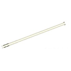 42lw3500