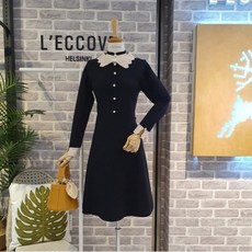 25deaa02622db19ea9636eec7c67d79dbb7086e25066e9a5e98bf4a189cc.jpg
