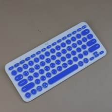 k380스킨