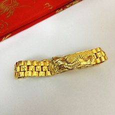광폭팔찌