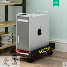 ae0a359b7d94d31483f2a3263970b7017adeba863e60adf33204a05d5f13.png