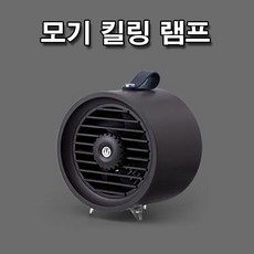 053ef30d3ef345c79766d3be26f8e092075ee99f38f85dfbfdd60520edcb.jpg