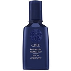 페더밤웨이트리스스타일러100ml