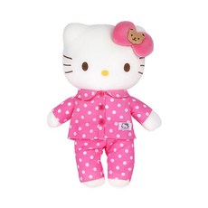 hk엔터프라이즈