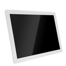 5f337b314ff507dbeaee8a6c0d29100f4c55e3c9e9d6491042fbd72d99c4.jpeg