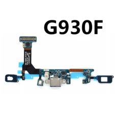 621cac5586f5aa5f5dbcb1249490acdf08d654c18c82e53bb899b7b43d89.png