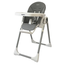 아크미하이체어