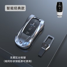 3c312186aa0eb65fa16899a55e8e5d514c224b14175d0c0d5064ba62915d.jpg