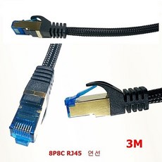 48d69d5a8c5362d6b6bf96d33be527068e2dc42468614b6ee3c05e56fe4d.jpg