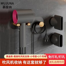 575c25944af6df3aff3d6da7888a8fad672463cfdf203c4a46613d709acf.jpg