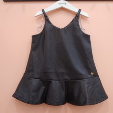 디어베이비원피스