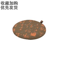 a06609dc7787502506340da233e9f543ba2c80659529633cdeaec990cc9d.jpg