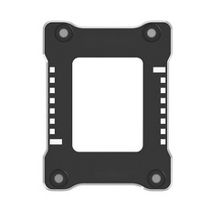 lga1700브라켓