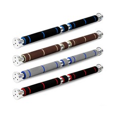 풀업바근력기기