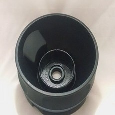 ffc75a5a36d26495d9841cefd451693d29161420fb6e855a1f350df3e630.jpg