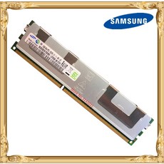 삼성ddr44gb