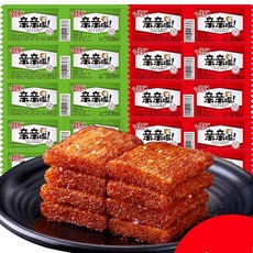 fdd0f1c7f70d87f5b63354430615eb24306c57059f74b13a00babc0dab37.jpg