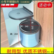 0e618d8ae795201f94610c818b80559f31f798ef9240ac3f3e3c2ab947d8.jpg