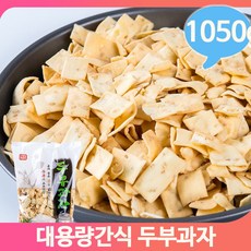 282c9c9a48ccbbfa9257f39ed3fdaccf1bb07479a2c3eb15b3c669beef10.jpg