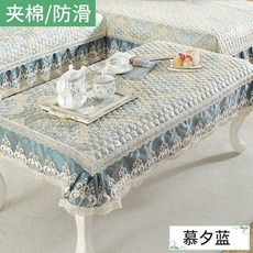 35db5585fe85f76c4212f909100e3cd00f5c17d2611c5f69c3a55025ad41.jpg