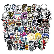 5d5f8048e61f37d7a24b28f0f5d46a9a2e0637fcc46bdeee2d54b0c85c08.jpg