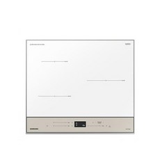 nz63b6507xy
