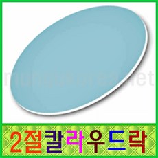 421ee0119a97990da60e15ad407efd1da2dce7d117b54e18409e9e07a9cd.jpg