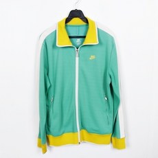 나이키올드스쿨