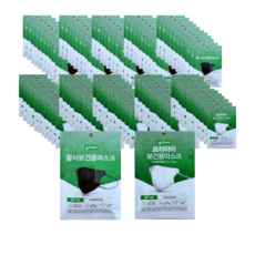 47a5ac858ac6bda041a454f8ae1688bfb9b73afe66adaa80a0d091d2aef6.png