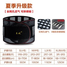 fad5fc43b305de5962bb7ebdf4194b0523280ed5423a8d764404a26e5d26.jpg