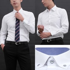 621b9d120c2259c582cd067b8b80a3cc10b269ee7bb24f2ee31c6b340a65.jpg