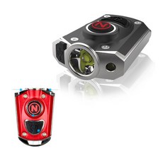 골든듀글래모어