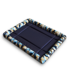 a43296151fa618eda8de343a9fc4a586bdab48875317f52f7cf65bd1cf40.png