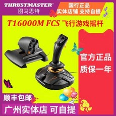 3cdfd20989e45f3749381874e97f6929c545753611424f273c6bcf02cba1.jpeg