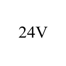 b22b04d1778b6a0980919840dd45a26d913b25905e5698310c1035634688.jpg