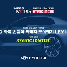 94013c1060