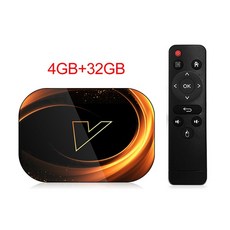0a05ffe19874cd1c15a90ec4780cf6e3313c24ed7236e19975806f2d3188.jpg