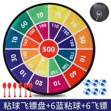 c49591906e3f2cd269904bb0d673ffc3dde5e9d30ce1cb32a096ecac7800.jpg