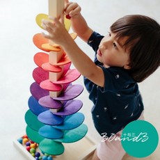 발도르프악기
