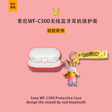 91cf07d4b8d28c7ff987684decdcf09fc89131590ba67ca1596e9f9211d8.jpg